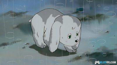 动画 哆啦A梦：大雄的大魔境(1982)[台粤日配音]｜4K高清修复-图片2