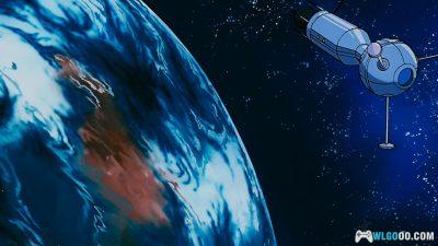 动画 哆啦A梦：大雄的大魔境(1982)[台粤日配音]｜4K高清修复-图片5