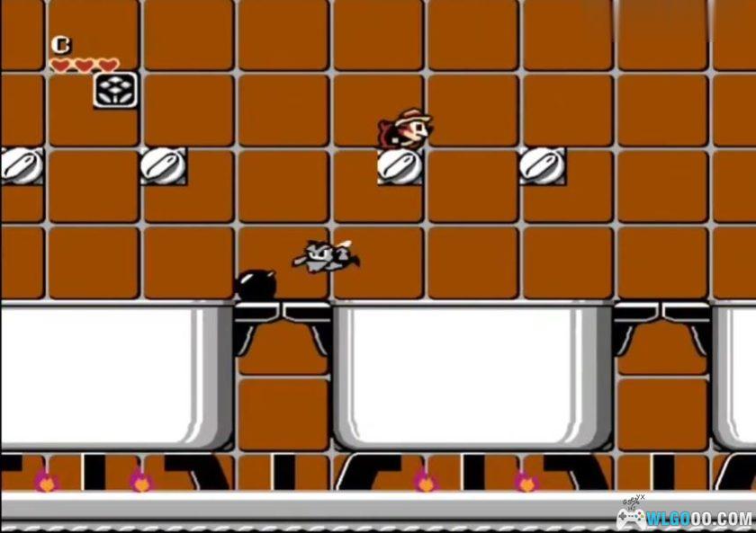 MSU1版SFC游戏322款合集｜将游戏音效提升到CD级-图片6