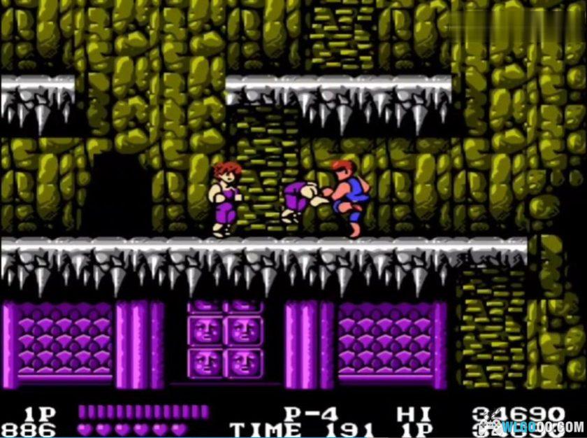 MSU1版SFC游戏322款合集｜将游戏音效提升到CD级-图片9