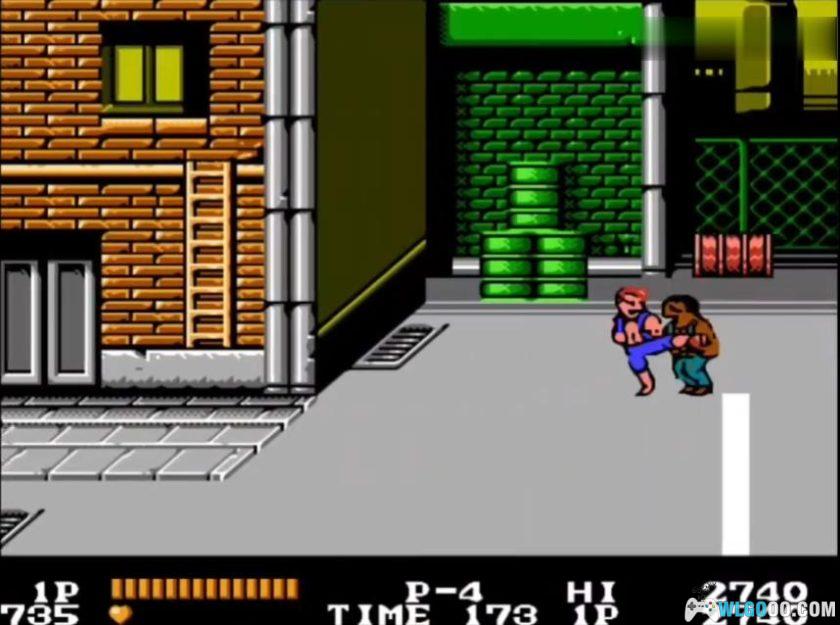 MSU1版SFC游戏322款合集｜将游戏音效提升到CD级-图片8