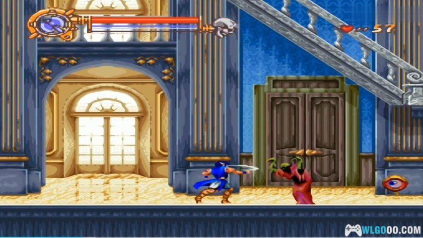 MSU1版SFC游戏322款合集｜将游戏音效提升到CD级-图片3