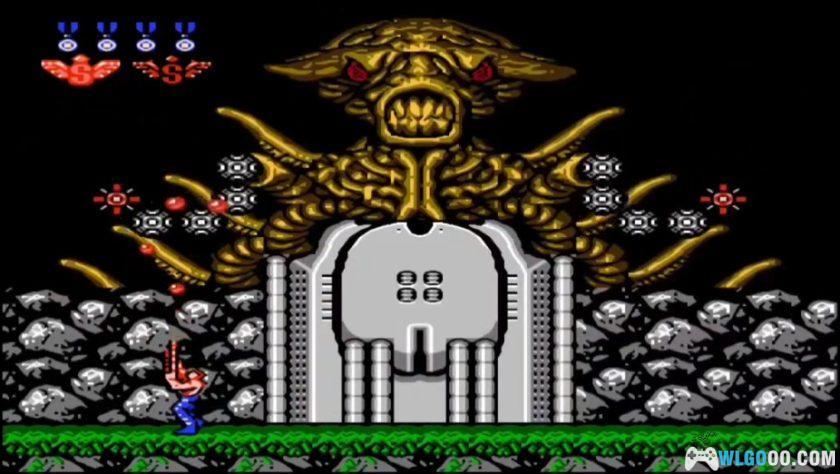 MSU1版SFC游戏322款合集｜将游戏音效提升到CD级-图片5