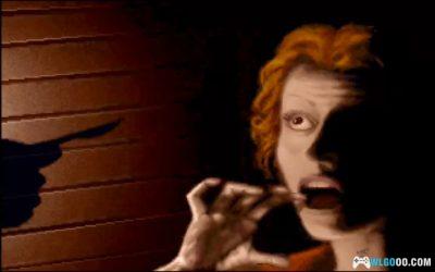 PC福尔摩斯探案：破损的手术刀[兼容版][1992]｜附图文攻略-图片13