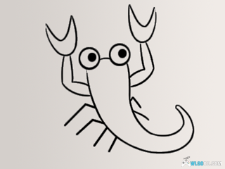 PSV鲁弗兰的地下迷宫与魔女的旅团[1.0汉化修正]｜附攻略+DLC-2025.3.27发布-图片30