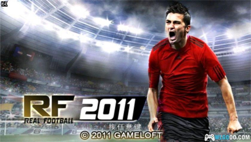 PSV真实足球2011 索爱版[中文移植1.0]-2025.3.25发布-图片2