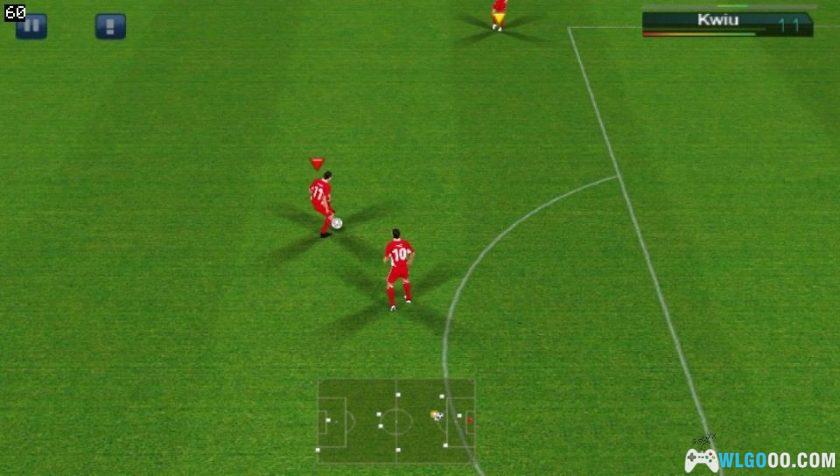 PSV真实足球2011 索爱版[中文移植1.0]-2025.3.25发布-图片7