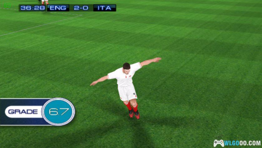 PSV真实足球2011 索爱版[中文移植1.0]-2025.3.25发布-图片9