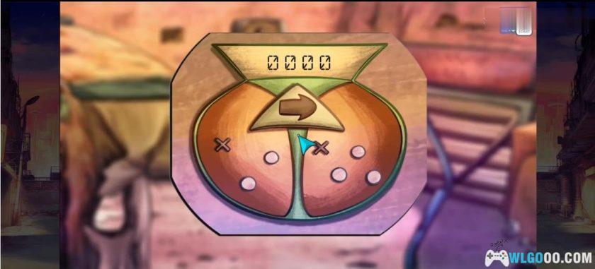 安卓 鳄鱼侦探布罗格v1.4.8[中文] 免费完整版｜逆转检视 and 怒之铁拳-图片9