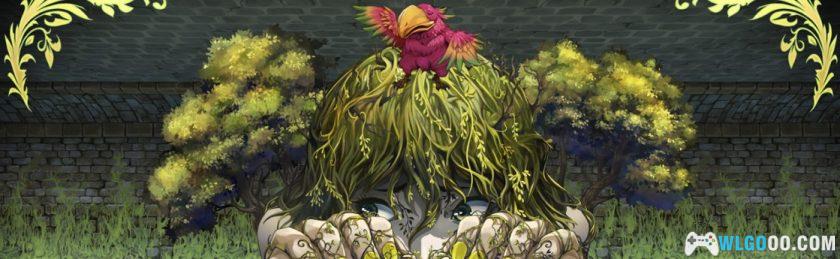 PSV鲁弗兰的地下迷宫与魔女的旅团[1.0汉化修正]｜附攻略+DLC-2025.3.27发布-图片3