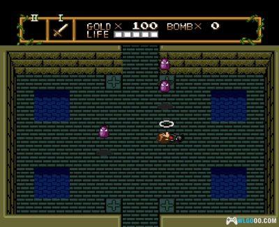 PCE新世界冒险记[1.1汉化]｜攻略+模拟器-2025.3.24发布-图片39