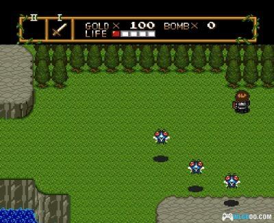 PCE新世界冒险记[1.1汉化]｜攻略+模拟器-2025.3.24发布-图片34