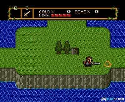 PCE新世界冒险记[1.1汉化]｜攻略+模拟器-2025.3.24发布-图片30