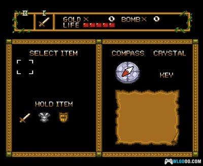 PCE新世界冒险记[1.1汉化]｜攻略+模拟器-2025.3.24发布-图片32