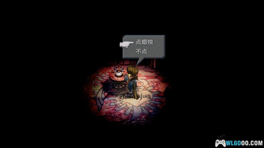 PC最终幻想9 RE高清计划[中文]｜图文攻略+设定集-2025.4.5更新-图片497