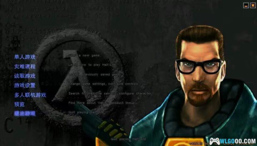 PSV反恐精英＆半条命[中文语音]｜支持联机+BOT-2020.6.11发布-图片6