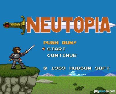 PCE新世界冒险记[1.1汉化]｜攻略+模拟器-2025.3.24发布-图片28