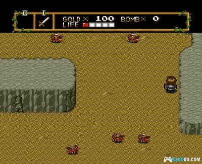 PCE新世界冒险记[1.1汉化]｜攻略+模拟器-2025.3.24发布-图片37