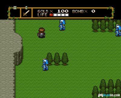 PCE新世界冒险记[1.1汉化]｜攻略+模拟器-2025.3.24发布-图片36