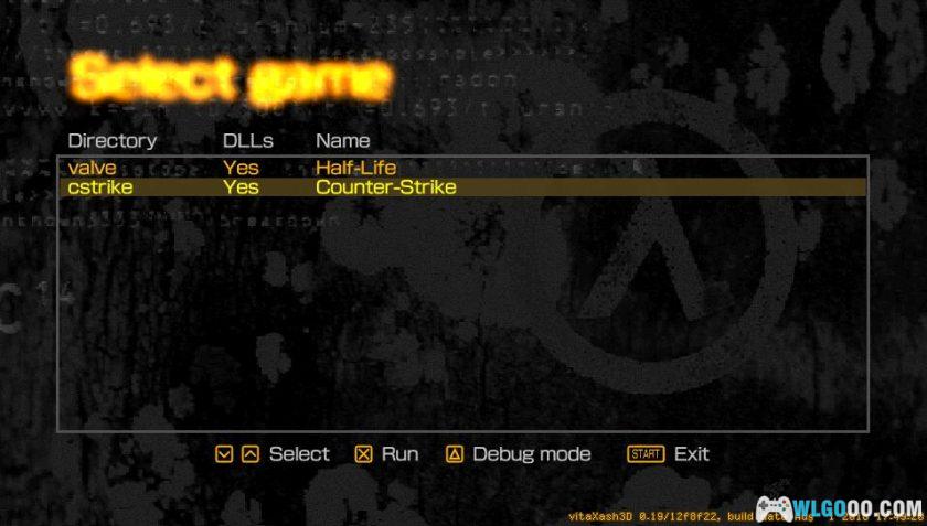 PSV反恐精英＆半条命[中文语音]｜支持联机+BOT-2020.6.11发布-图片4