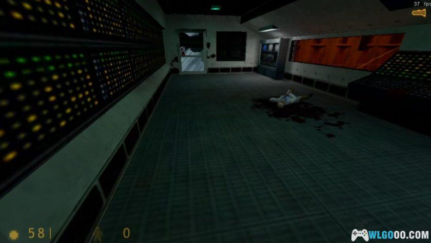 PSV反恐精英＆半条命[中文语音]｜支持联机+BOT-2020.6.11发布-图片12