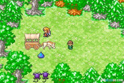 GBA勇者斗恶龙 怪兽篇：旅团之心[1.0汉化]｜中文攻略-2025.3.29发布-图片37