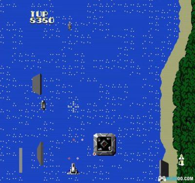 PCE铁板阵[1.0汉化]｜攻略本+无敌版Hack-2025.3.30发布-图片5