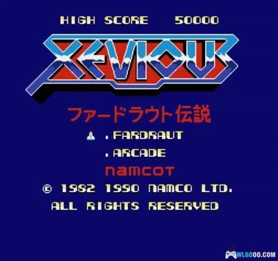 PCE铁板阵[1.0汉化]｜攻略本+无敌版Hack-2025.3.30发布-图片2