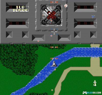 PCE铁板阵[1.0汉化]｜攻略本+无敌版Hack-2025.3.30发布-图片6