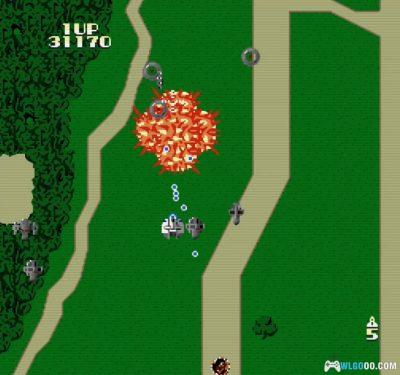 PCE铁板阵[1.0汉化]｜攻略本+无敌版Hack-2025.3.30发布-图片7