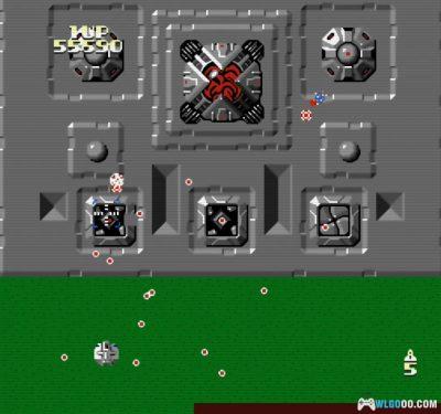 PCE铁板阵[1.0汉化]｜攻略本+无敌版Hack-2025.3.30发布-图片10