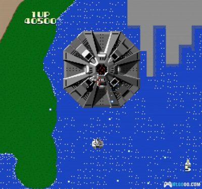 PCE铁板阵[1.0汉化]｜攻略本+无敌版Hack-2025.3.30发布-图片8