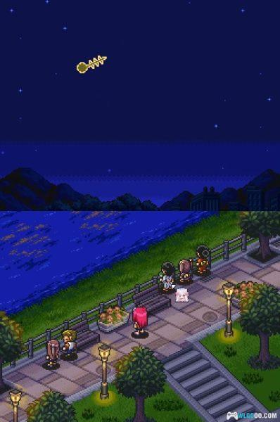 NDS数码宝贝物语：遗失的进化[人翻完全汉化][1.0.1]｜中文攻略-2025.6.23更新-图片11