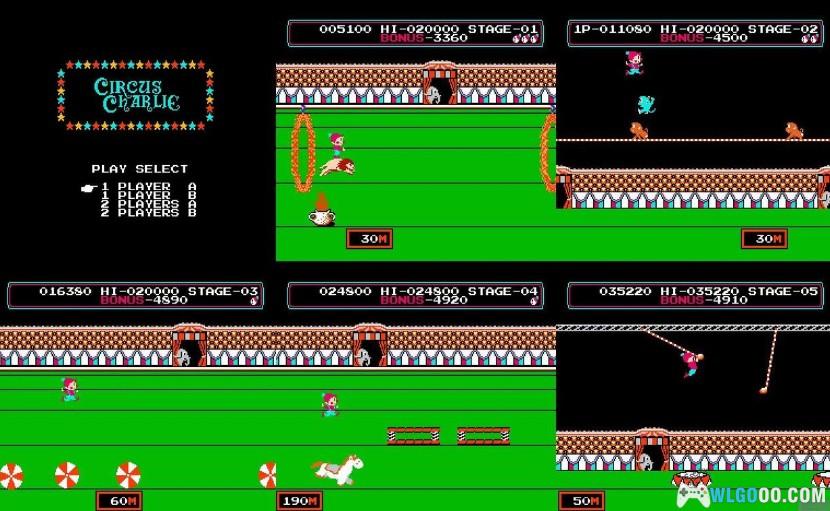 把谜题变疙瘩并以小丸子为主题的对战消消乐真的很有趣-图片1