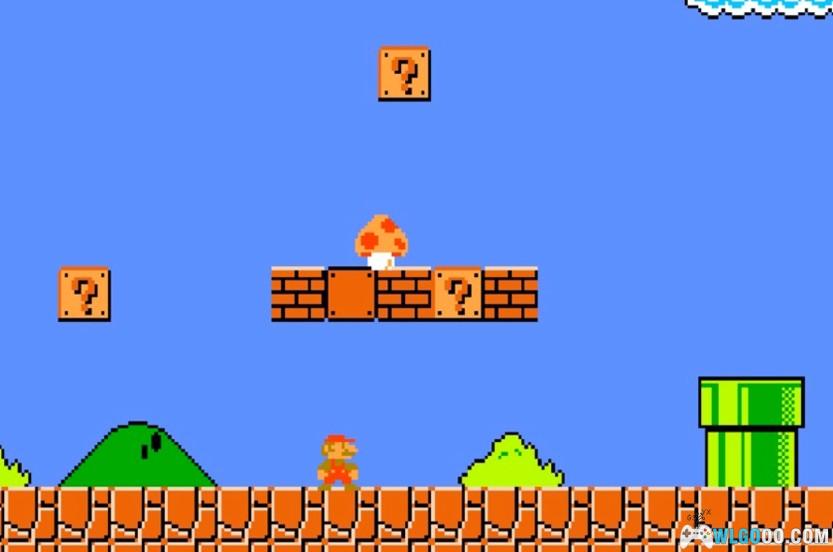 把谜题变疙瘩并以小丸子为主题的对战消消乐真的很有趣-图片2