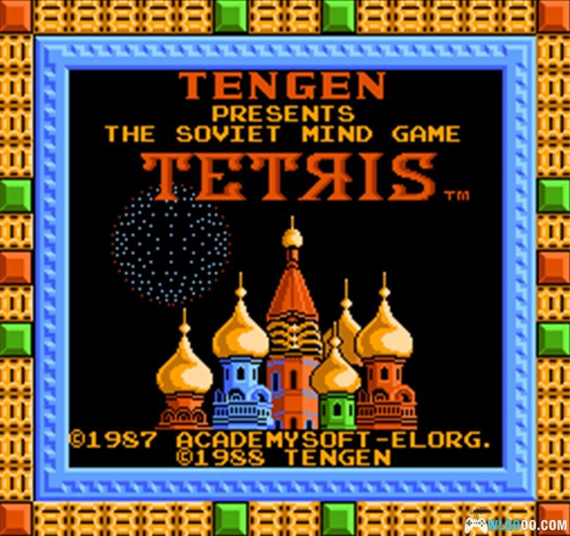 把谜题变疙瘩并以小丸子为主题的对战消消乐真的很有趣-图片3