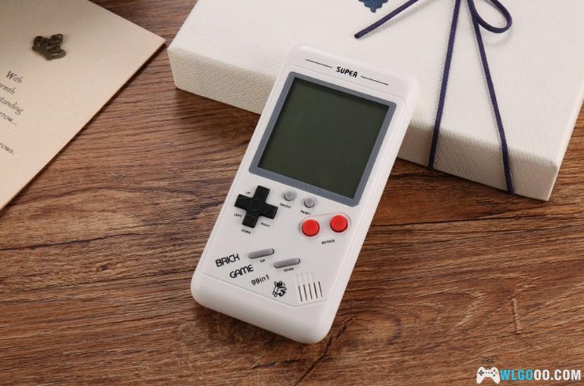 把谜题变疙瘩并以小丸子为主题的对战消消乐真的很有趣-图片5