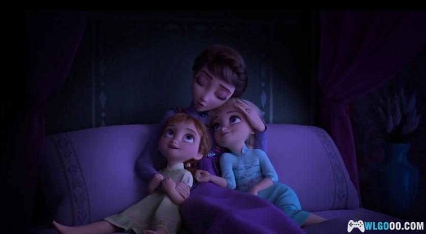 把谜题变疙瘩并以小丸子为主题的对战消消乐真的很有趣-图片13