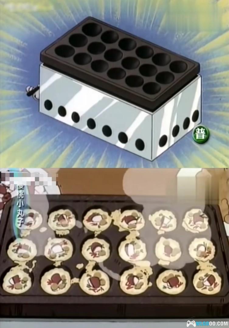 把谜题变疙瘩并以小丸子为主题的对战消消乐真的很有趣-图片15