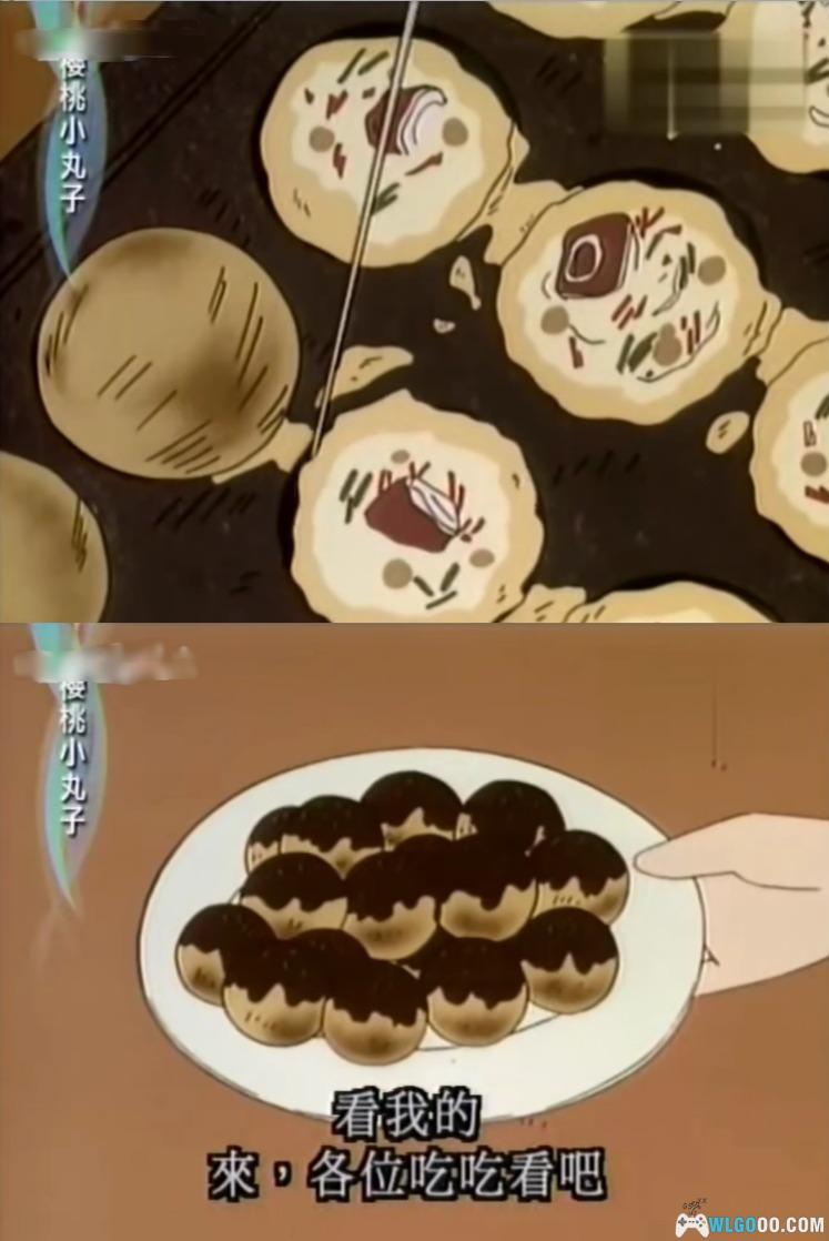 把谜题变疙瘩并以小丸子为主题的对战消消乐真的很有趣-图片16