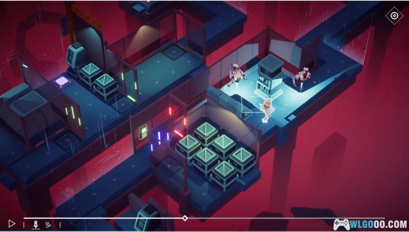 安卓 时间线Timelie v1.0.12中文完整版｜穿行未来与过去-图片7