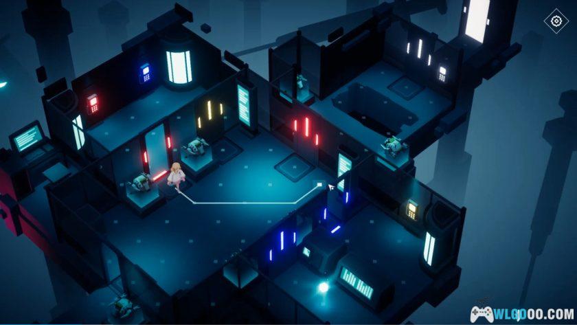 安卓 时间线Timelie v1.0.12中文完整版｜穿行未来与过去-图片2