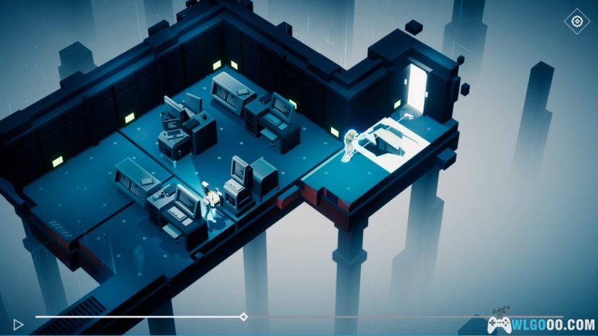 安卓 时间线Timelie v1.0.12中文完整版｜穿行未来与过去-图片4