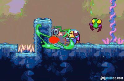 GBA好狗狗星系v1.3[官中正式版]｜附CIA-2024.10.25更新-图片8