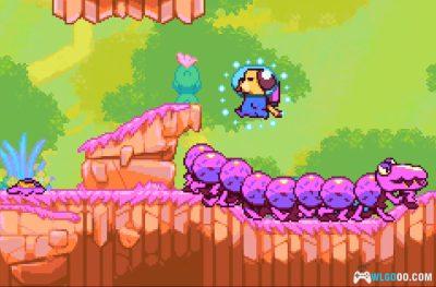 GBA好狗狗星系v1.3[官中正式版]｜附CIA-2024.10.25更新-图片11