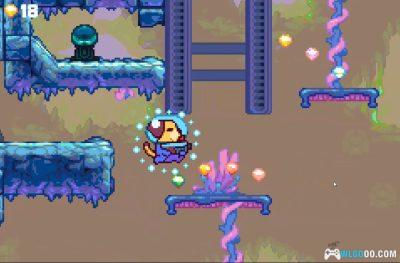 GBA好狗狗星系v1.3[官中正式版]｜附CIA-2024.10.25更新-图片6