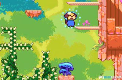 GBA好狗狗星系v1.3[官中正式版]｜附CIA-2024.10.25更新-图片10