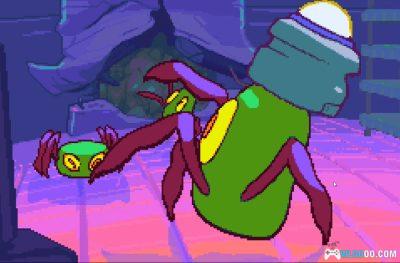 GBA好狗狗星系v1.3[官中正式版]｜附CIA-2024.10.25更新-图片5