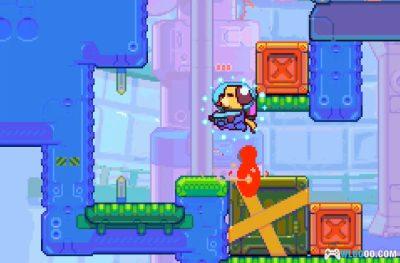 GBA好狗狗星系v1.3[官中正式版]｜附CIA-2024.10.25更新-图片13