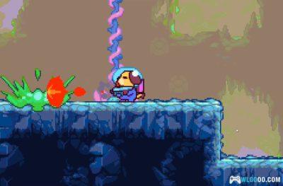 GBA好狗狗星系v1.3[官中正式版]｜附CIA-2024.10.25更新-图片14